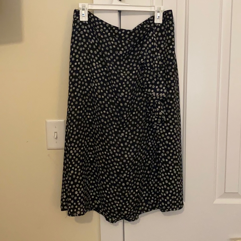 Women’s Skirt